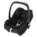 Maxi-Cosi Autosedačka CabrioFix i-Size (0-13 kg) Essential Black