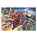 Trefl Puzzle Spiderman MAXI 24 dílků