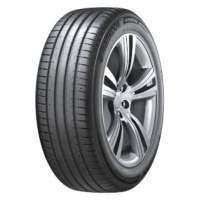 Hankook Ventus Prime 4 K135 ( 235/45 R18 98W XL 4PR SBL )