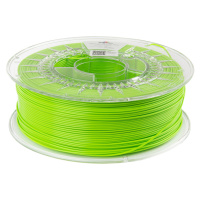 Spectrum 80131 3D filament, Premium PET-G, 1,75mm, 1000g, lime green