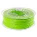 Spectrum 80131 3D filament, Premium PET-G, 1,75mm, 1000g, lime green