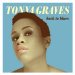 Graves Tonya: Back To Blues - CD