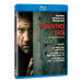 Potomci lidí (Blu-ray)