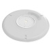 Yeelight Ultra Slim Smart Ceiling Light C2201C300