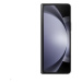 Samsung Galaxy Z Fold 5, 256 GB, 5G, EU, černá