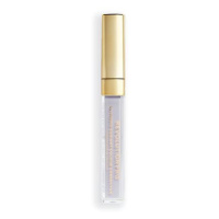 REVOLUTION PRO Ultimate Radiant Colour Corrector Purple 4,5 ml