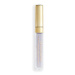 REVOLUTION PRO Ultimate Radiant Colour Corrector Purple 4,5 ml