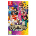 Everybody 1-2 Switch! (Switch)