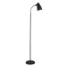 Nordlux Nordlux - Flexibilní stojací lampa ADRIAN 1xE27/25W/230V