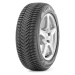 Goodyear 195/55R16 87H UltraGrip 8 3PMSF