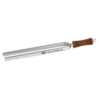 Meinl Sonic Energy Tuning Fork - Chiron