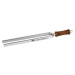 Meinl Sonic Energy Tuning Fork - Chiron