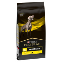 Purina Veterinary Purina PPVD Canine NC Neurocare 12kg