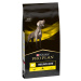 Purina Veterinary Purina PPVD Canine NC Neurocare 12kg