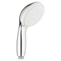 Sprchová hlavice Grohe New Tempesta Classic chrom 27923001