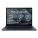 ASUS ExpertBook B5 B5404CVA-Q50181X Star Black