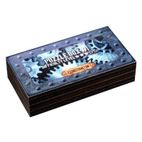 RecentToys Puzzle Box # 1