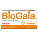 BioGaia Protectis s vitaminem D 30 tablet