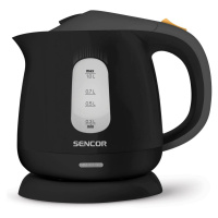 SENCOR SWK 1101BK