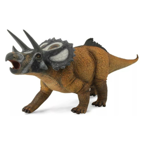 Collecta triceratops 1:15, 72 cm