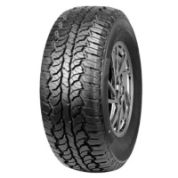 APLUS 255/65 R 17 110T A929_A/T TL OWL