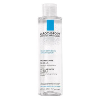 LA ROCHE-POSAY Toleriane Micellar Water 200 ml