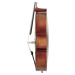 Bacio Instruments Professional Cello (AC300) 4/4