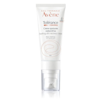 Avène Tolerance CONTROL zklidňujicí obnovujicí krém 40 ml