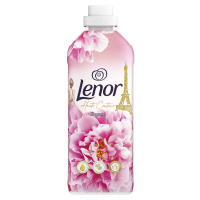 LENOR Ingenue 925 ml