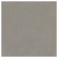 Dlažba Sintesi S.O.F.T. deep taupe 120x120 cm mat SOFT20167