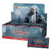 Magic the Gathering Innistrad Crimson Vow Draft Booster Box