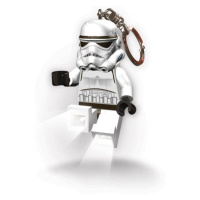 LEGO® Star Wars Stormtrooper svítící figurka (HT)