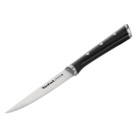 Tefal ICE FORCE nerezový nůž univerzální 11 cm
