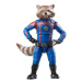 Figurka Guardians of the Galaxy - Rocket