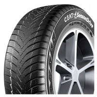 1x 225/45R17 Ceat 4SEASONDRIVE+ 94V XL nový 2023