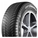 1x 225/45R17 Ceat 4SEASONDRIVE+ 94V XL nový 2023