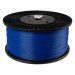 Spectrum 80676 3D filament, PLA Pro, 1,75mm, 8000g, NAVY BLUE