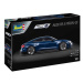 EasyClick auto 07698 - Audi e-tron GT (1:24)