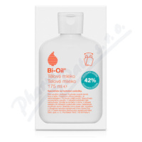 Bi-Oil Tělové mléko 175ml