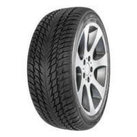 ATLAS 225/55 R 19 99V POLARBEAR_SUV3 TL M+S 3PMSF