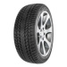 ATLAS 225/55 R 19 99V POLARBEAR_SUV3 TL M+S 3PMSF