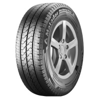 MATADOR 205/75 R 16 113/111R HECTORRA_VAN TL C 10PR