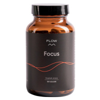 FLOW Focus 3.0, 90 tobolek