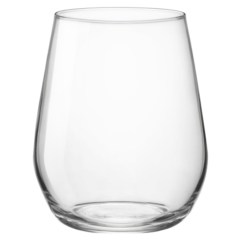 Tognana Sada sklenic 6 ks 380 ml VITAE