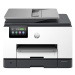 HP OfficeJet Pro 9132e All-in-One