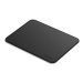 Satechi Eco Leather Mouse Pad - Black