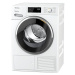 MIELE TWF 760 WP