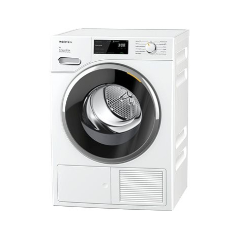 MIELE TWF 760 WP