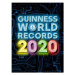 Guinness World Records 2020