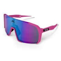 Beam Sky Pink, Blue